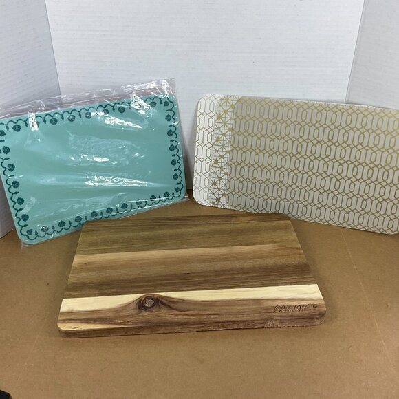 Cutting Borad and Cutting mats - Picture 2 of 8